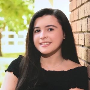 Meet your Posher, Hudson